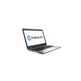 HP ProBook 650 G2 - Windows 10 - i3 4Go 240Go SSD - 15.6 - Webcam - Ordinateur Portable PC - Rapidité-1