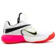 Nike Chaussures De Volley Nike React Hyperset Se-1