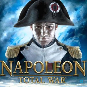 Napoléon - Le Jeu (inspiré De La Série TV) Sur PC - Complet Avec Notice - FR - PAL
