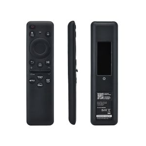 Télécommande Freebox V5 ,envoi en Colissimo recommandé-rapide