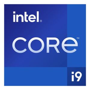 Où Acheter Les Processeurs Intel Raptor Lake De 13e Génération - Tech