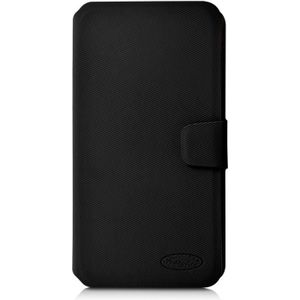 Keyck Râpe à Pieds Electrique Pédicure Anti-Callosité USB Rechargeable