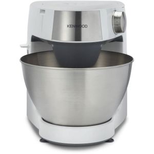 Lot D'Accessoires Pour Robot Kenwood Prospero KM240 – Occasion Bon État
