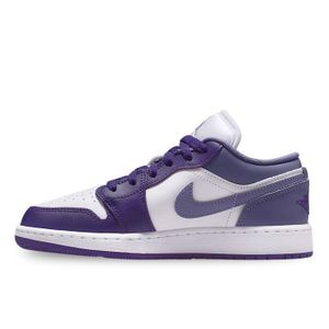 Low Chaussure Femme Pas Cher Basket Jordan Nike Air Jordan