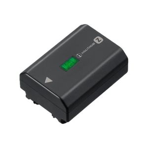 Pile BIOS 3V Li-ion Pour Sony Vaio VGN-XZ4XWN PCG-6Q1M - Batterie CMOS 17mAh - Remplacement Haute Qualité