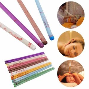 Interrupteur-sectionneur-fusible FUSERBLOC 4P 100A Sous Coffret Interrupteur-sectionneur-fusible FUSERBLOC 4P 100A Sous Coffret