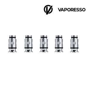 Rsistance cigarette lectronique 50W 80W - Cdiscount