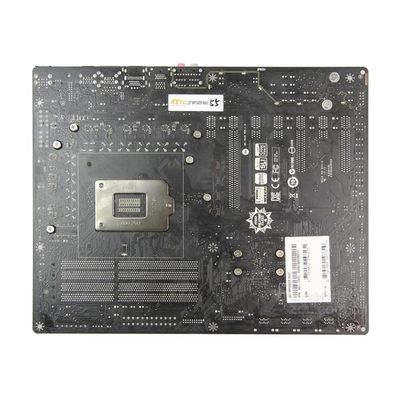 Msi Z97 Mpower Msi Z87 Mpower Max Ac For MSI Z97 MPOWER MAX AC