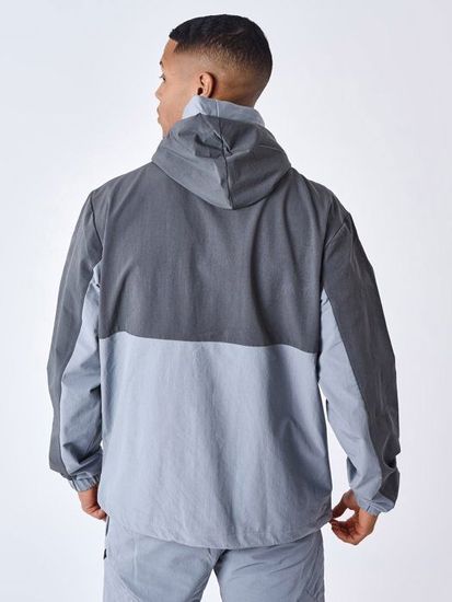 DOUDOUNE Veste mâle épreuve deau respirante coupe-vent coupe-vent à capuche à capuche pour
