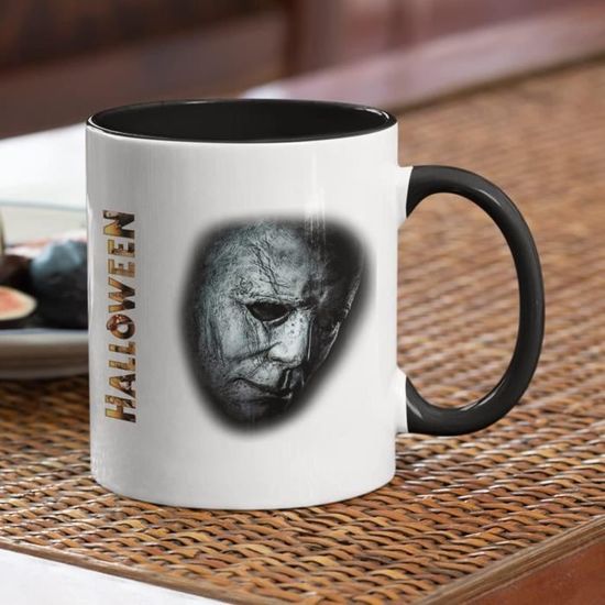 GR8Shop You Can't Kill The Boogeyman Michael Myers Sweat