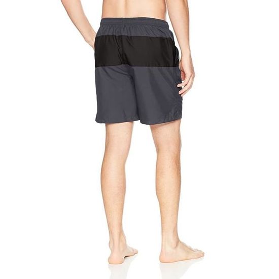 Maillot de 2025 bain fred perry