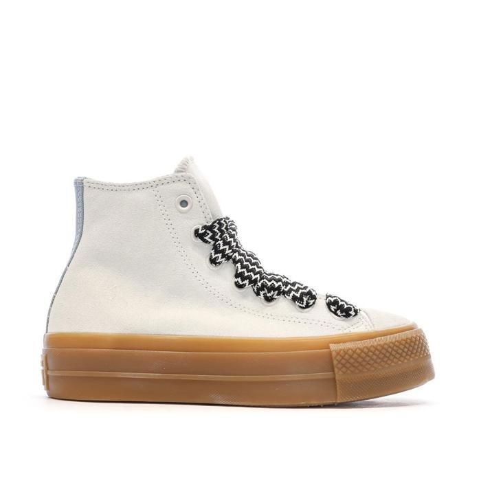 Sitemapcdatahttpsmodeinf Inetcomconverses Femme Blanches