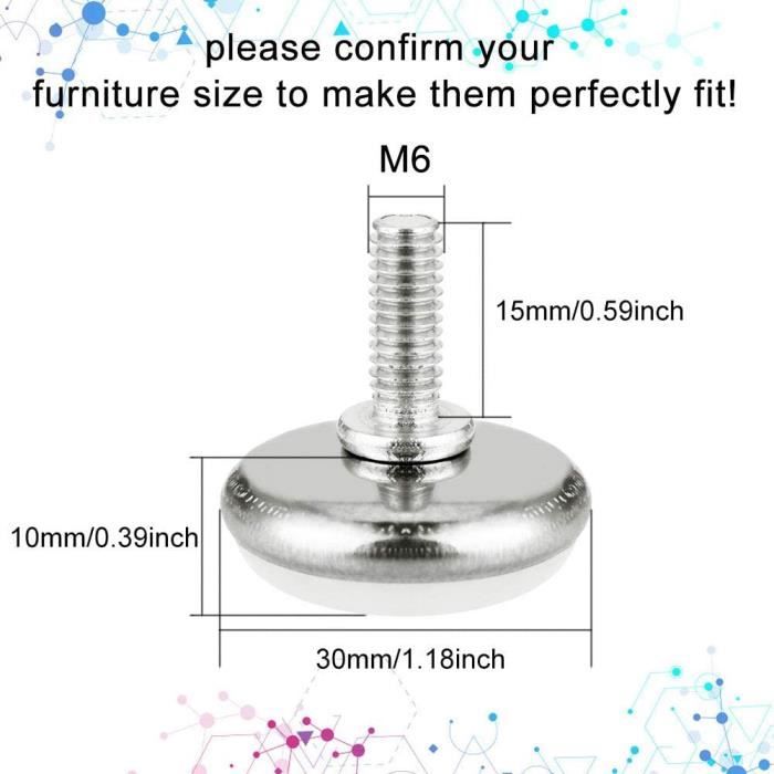863820_5 863820_5
