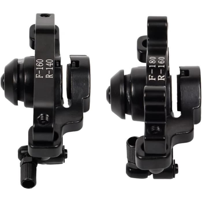 WRIST AND THIGH Restraints Strap Cuffs Restraints SM Cosplay Leg Constraints EUR 5,99 - FR WRIST AND THIGH Restraints Strap Cuffs Restraints SM Cosplay Leg Constraints EUR 5,99 - FR