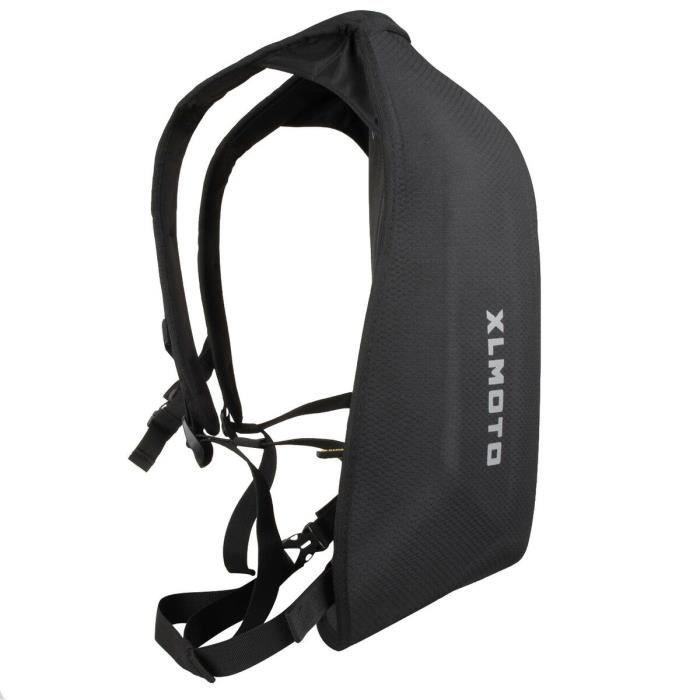 Sac a dos moto hotsell xlmoto