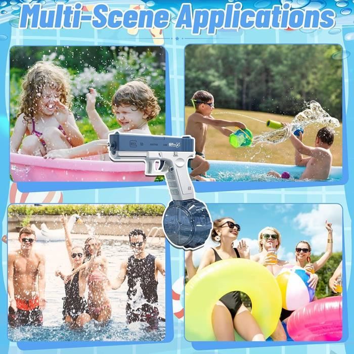 Jeux D'eau Molto Piste Glissante Double Avec SplashBoost 5,38 M Moltu00f3 - Jeux - Jouets Jeux D Eau Exterieur Pour Enfants Jeux D'eau Molto Piste Glissante Double Avec SplashBoost 5,38 M Moltu00f3 - Jeux - Jouets Jeux D Eau Exterieur Pour Enfants