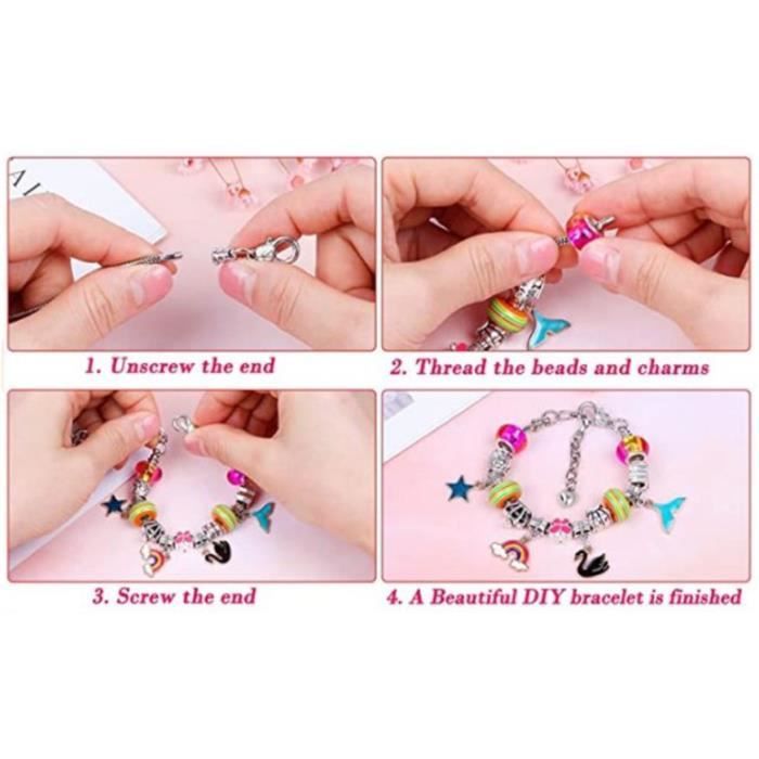 WC Portatile SEAFLO Da 2.6 Galloni - Per Camper, Barca E Campeggio, Design Compatto E Igienico - Foto 5