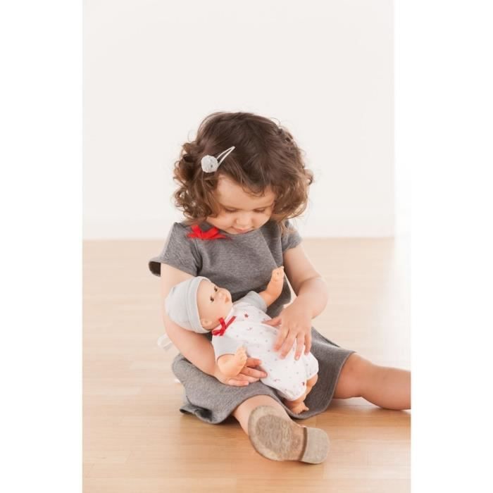 Mon premier bebe calin bisou outlet