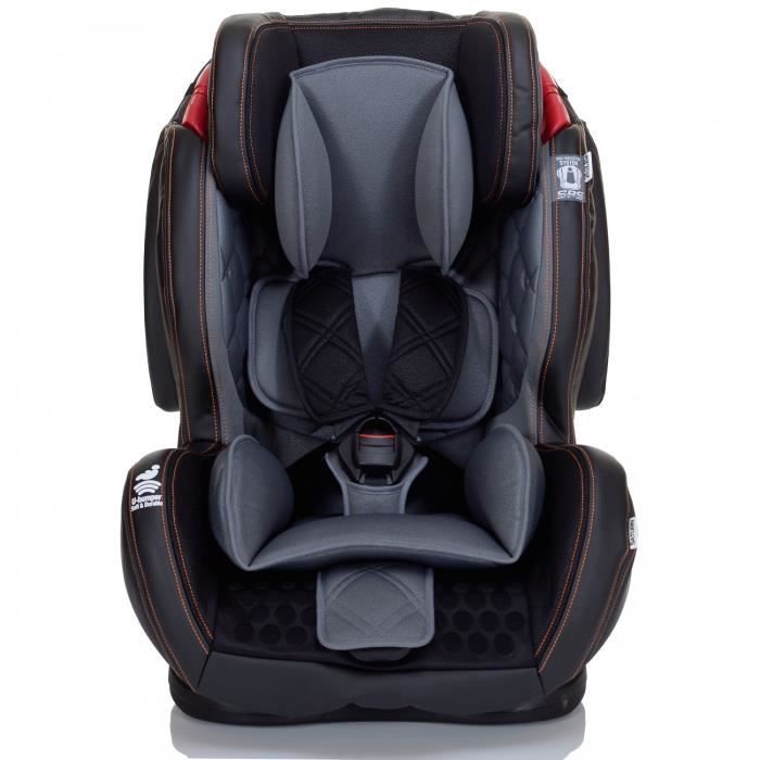 Lcp kids siège auto gt isofix store