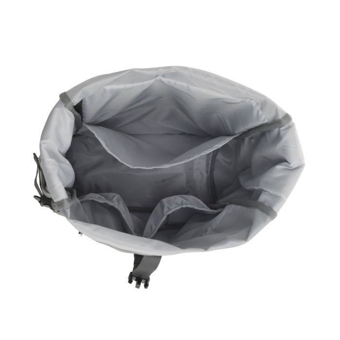 Sac a langer shop maika