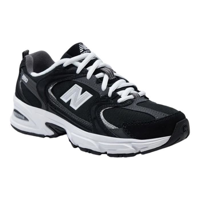 New balance 599 mens online