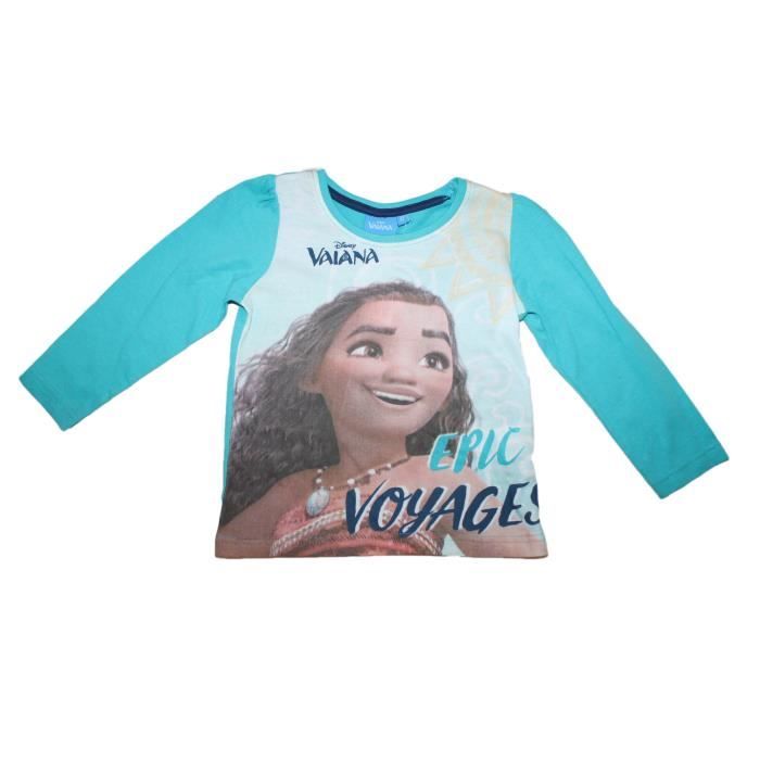 Pyjama vaiana new arrivals