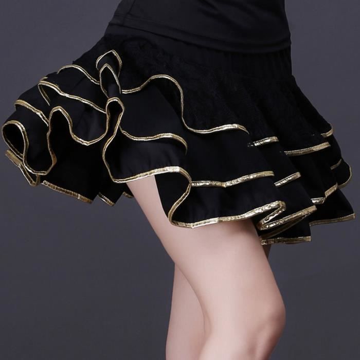 Chemise De Danse Latine Pour Hommes Marque DSI Modèle 4024