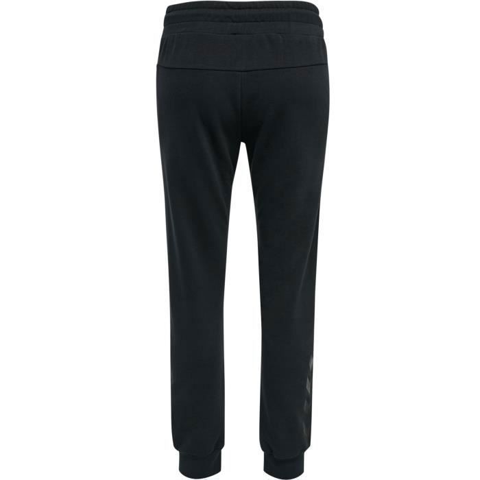 Jogging hummel femme on sale