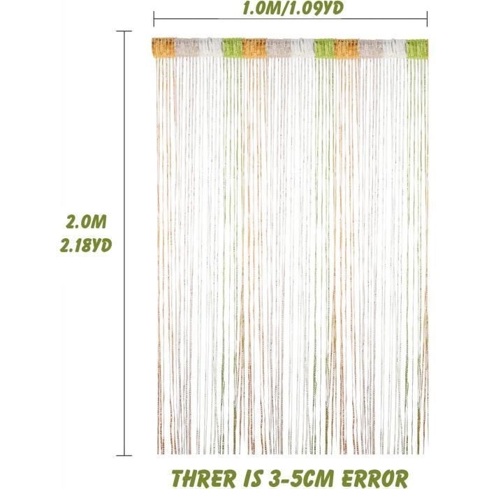 Support Mural Anneau & étroite - Produits En Métal Innovants - La Qualité Belge