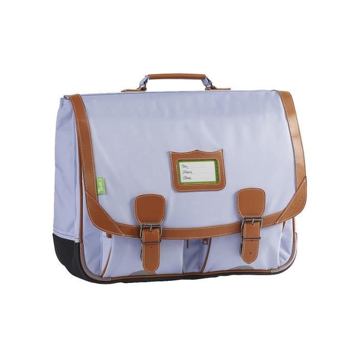 Taille online cartable cm1