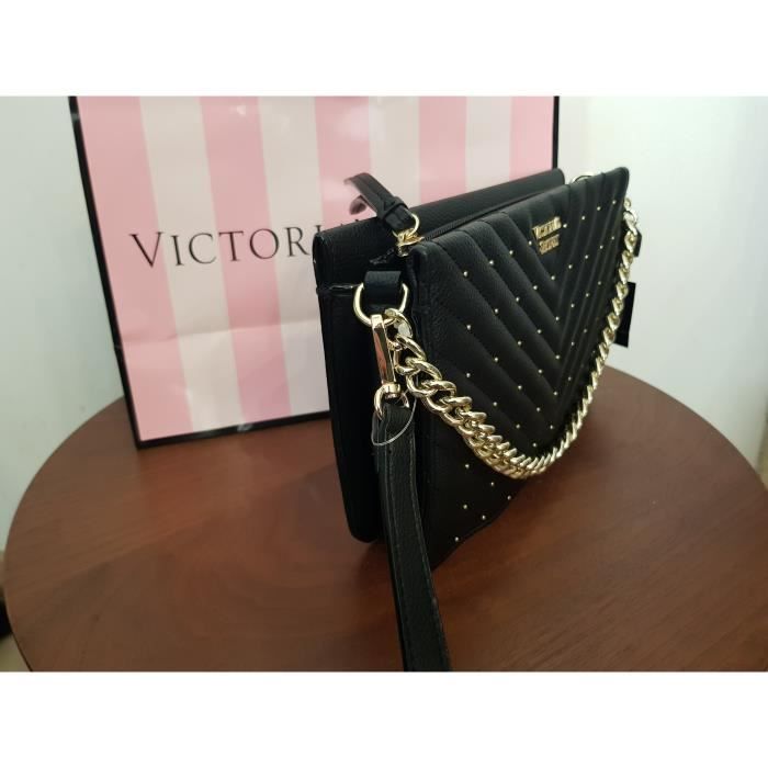 Sac a main victoria secret cheap