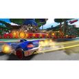 Team Sonic Racing Jeu Switch-2