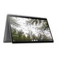 HP Chromebook x360 14c-ca0004n-2