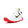 Nike Chaussures De Volley Nike React Hyperset Se-2