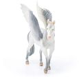 Figurine licorne Pegasus , figurine fantastique, pour enfants dès 5 ans - schleich 70522 BAYALA-2