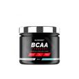 Programme Galbe Musculaire | Whey Protéine | BCAA Hardcore | Prise de muscle sec | Superset Nutrition-2