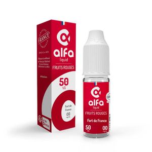 elfbar nachfüll pod läuft aus Banana Ice By Fruitia Fresh Farms E-Liquid 60ml