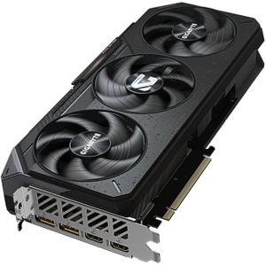 Carte Graphique ASUS Strix GeForce GTX 970 4 Go GDDR5 STRIX GTX970 DC2OC 4GD5 | Des prix