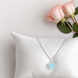 Collier Unisexe En Or Blanc 18 Carats 3,6 Taille - Longueur 60 Cm - Neuf Avec étiquettes