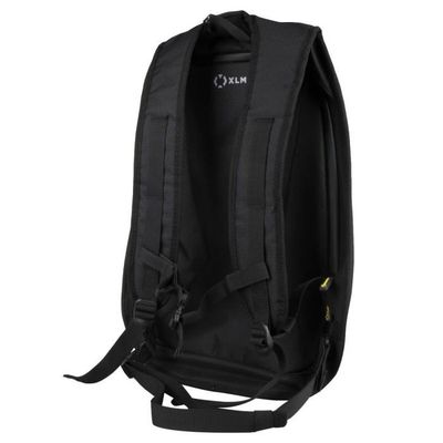 Sac dos moto XLmoto Slipstream Imperm able Cdiscount Auto