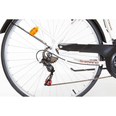 Moma bikes vélo de ville city classic 28 deals