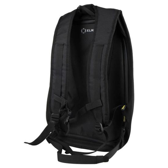 Sac à dos moto xlmoto clearance