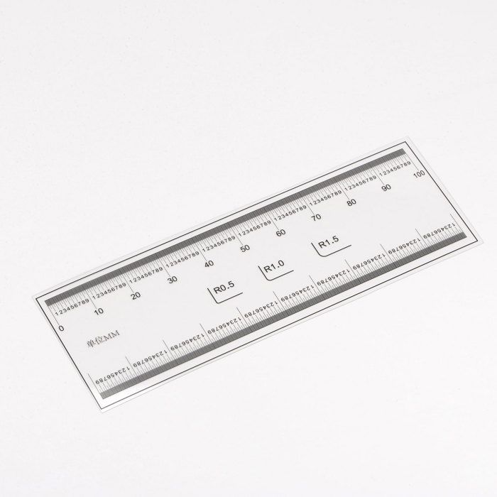 Sourcing Map - Lot De 10 Supports Pour Papier Abrasif | Tige 3mm Pour Outils Rotatifs