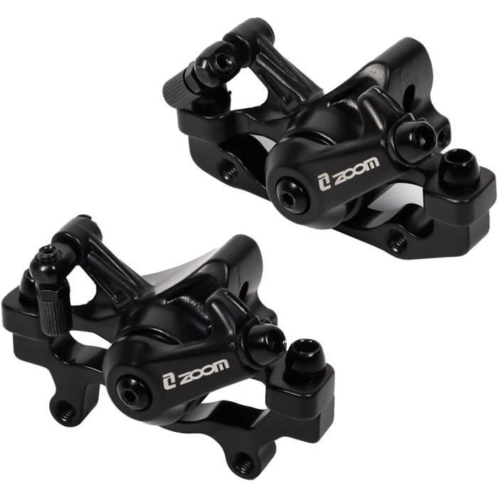 TIE LEG ANKLE WRIST HAND CUFFS BONDAGE CROSS STRAP RESTRAINTS BDSM FETISH EUR 29,87 FR TIE LEG ANKLE WRIST HAND CUFFS BONDAGE CROSS STRAP RESTRAINTS BDSM FETISH EUR 29,87 FR