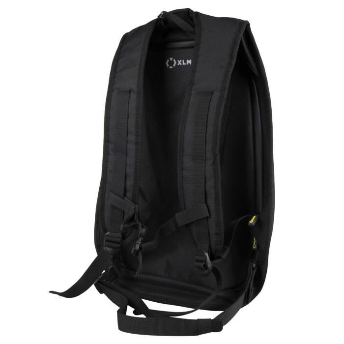 Sac xlmoto shop