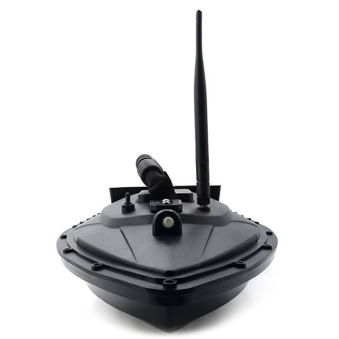 Flytec hq2011 discount