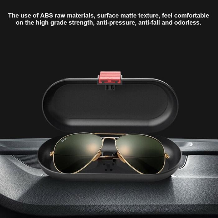 https://www.cdiscount.com/pdt2/5/2/2/3/700x700/auc9359814624522/rw/etui-a-lunettes-auto-accessoires-voiture-pare-sole.jpg