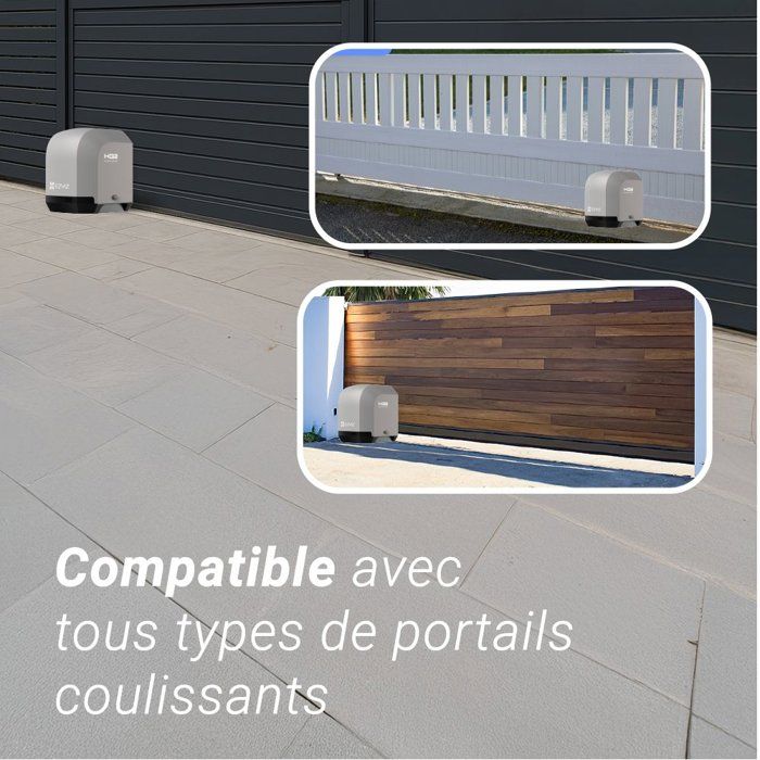 kit-de-motorisation-de-portail-connect-ezviz-hg2-400-pour