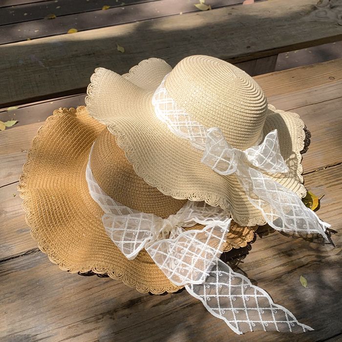 Chapeau Pêcheur Style Rétro Drapeau Monde Chapeau Cloche Pliable Avec Drapeau Du Monde - Chapeau De Soleil Large Bord Pour Homme Et Femme, Voyage Chapeau Pliable Homme Femme Chapeau Pêcheur Style Rétro Drapeau Monde Chapeau Cloche Pliable Avec Drapeau Du Monde - Chapeau De Soleil Large Bord Pour Homme Et Femme, Voyage Chapeau Pliable Homme Femme