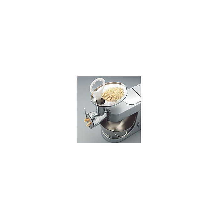 Filière pour Linguine AT910009 - AWAT910009